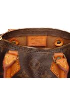 Le Speedy Nano Louis Vuitton
