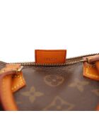 Le Speedy Nano Louis Vuitton