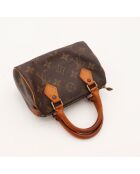 Le Speedy Nano Louis Vuitton