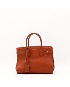 Bolsa de día para bebés Saint Laurent
