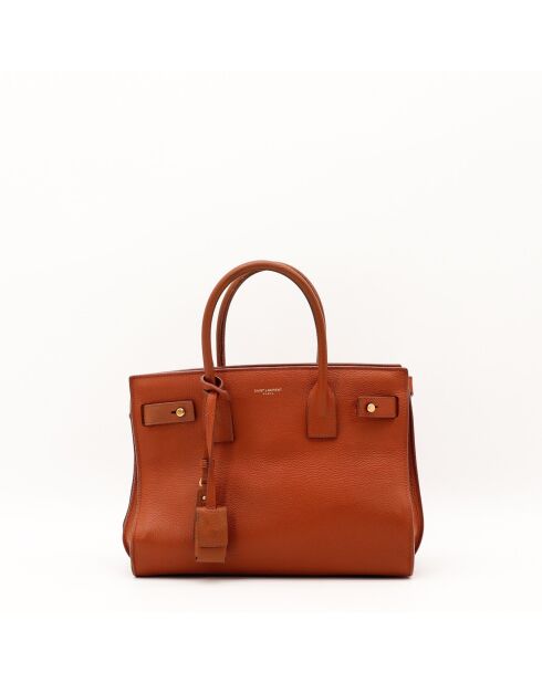 Bolsa de día para bebés Saint Laurent