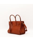 Bolsa de día para bebés Saint Laurent