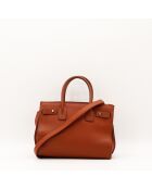 Bolsa de día para bebés Saint Laurent