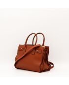 Bolsa de día para bebés Saint Laurent