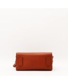 Bolsa de día para bebés Saint Laurent