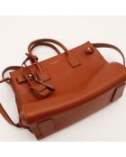 Bolsa de día para bebés Saint Laurent
