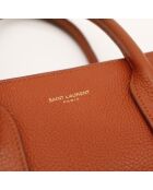 Bolsa de día para bebés Saint Laurent