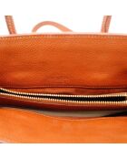 Bolsa de día para bebés Saint Laurent