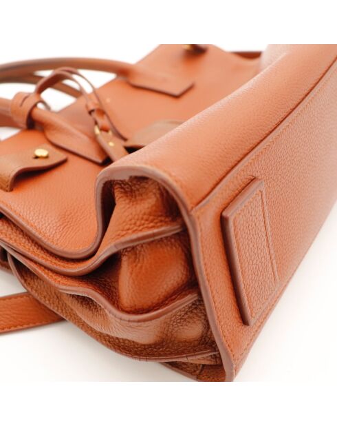 Bolsa de día para bebés Saint Laurent