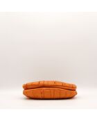 Le Plissé Christian Dior