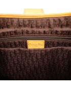 Le Plissé Christian Dior