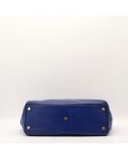 La borsa della spesa Saint Laurent