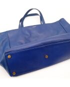 La borsa della spesa Saint Laurent