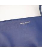 La borsa della spesa Saint Laurent