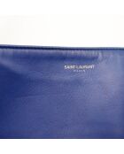La borsa della spesa Saint Laurent