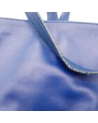 La borsa della spesa Saint Laurent