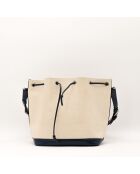 Le Noé Épi Ivoire et Indigo Louis Vuitton
