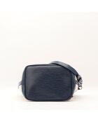 Le Noé Épi Ivoire et Indigo Louis Vuitton