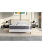 Pack dodo Vingt-Six blanc - 140x200 cm