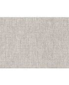 Sofá de esquina derecha Lazio de 4 plazas beige - 282 x 194 x 86 cm