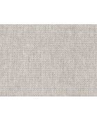 Sofá esquinero Lazio de 5 plazas beige - 282 x 282 x 86 cm