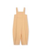 Tuta Apricot Boxy in cotone