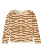Cardigan Vianna rosa chiaro