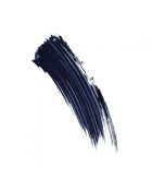 Mascara 420. Bleu Bérenice