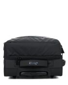 Borsa da viaggio JS007C S 55 cm nera