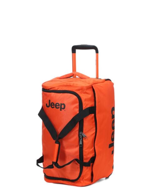 Reistas JS009D XL 83 cm oranje