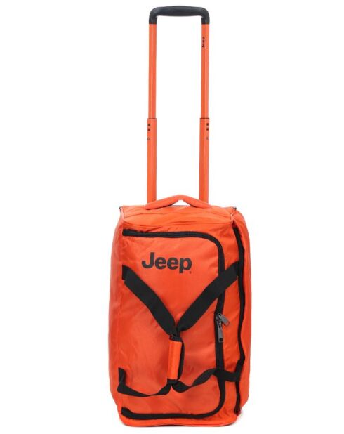 Reistas JS009D XL 83 cm oranje