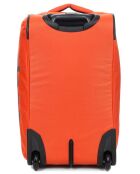 Reisetasche JS009D XL 83 cm orange