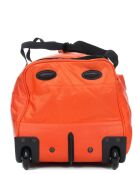 Reisetasche JS009D XL 83 cm orange