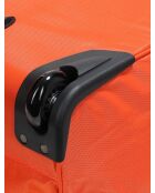 Reisetasche JS009D XL 83 cm orange