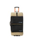 Reistas Jeep JS006B XL 82 cm hot sand