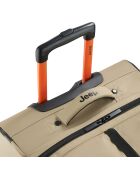 Reistas Jeep JS006B XL 82 cm hot sand