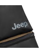 Reistas Jeep JS006B XL 82 cm hot sand