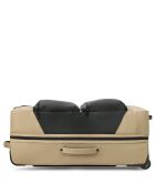 Reistas Jeep JS006B XL 82 cm hot sand