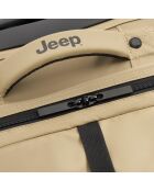 Reistas Jeep JS006B XL 82 cm hot sand