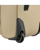 Reistas Jeep JS006B XL 82 cm hot sand