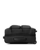 Bolsa de viaje JS006B S 55 cm negra