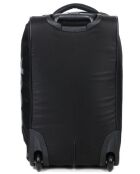 Reistas JS009D S 55 cm zwart