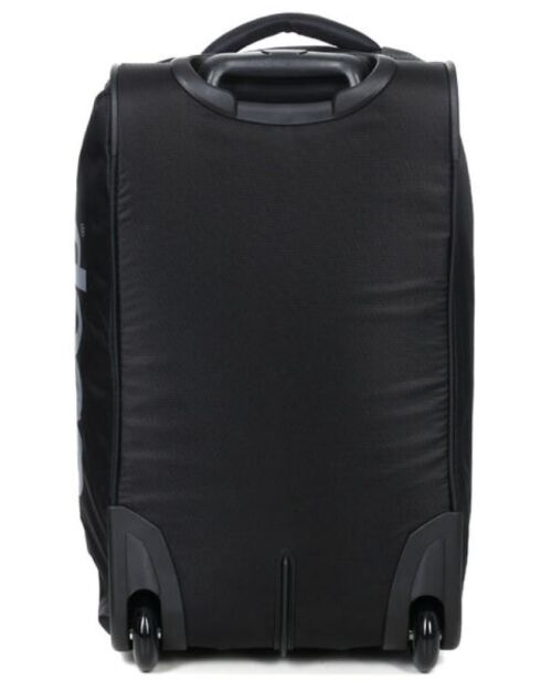 Reistas JS009D S 55 cm zwart