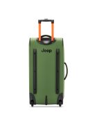 Reistas JS006B L 73 cm iepengroen