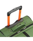 Reistas JS006B L 73 cm iepengroen