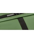 Reistas JS006B L 73 cm iepengroen