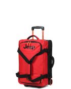 Reistas JS005A S 55 cm tomaat