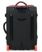 Reistas JS005A S 55 cm tomaat