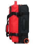Reistas JS005A S 55 cm tomaat