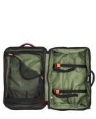 Reistas JS005A S 55 cm tomaat